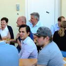 Grillfest_17_05_17-29.jpg