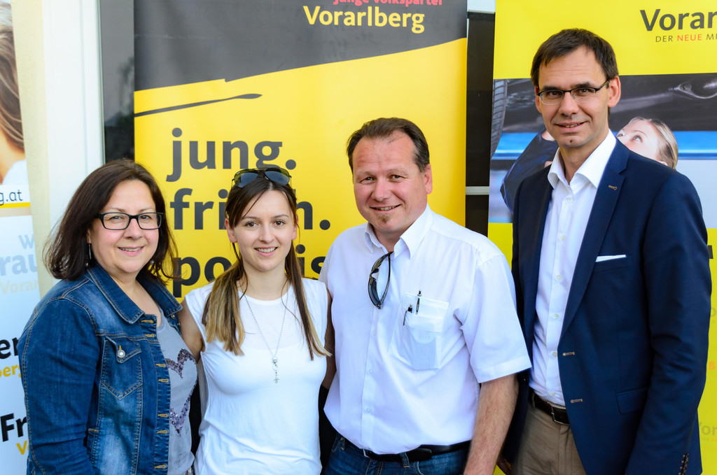 Grillfest_17_05_17-30.jpg