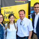 Grillfest_17_05_17-30.jpg