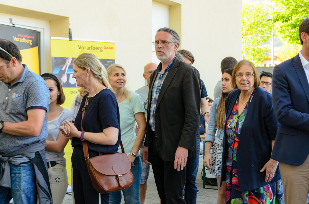 Grillfest_17_05_17-32.jpg