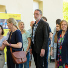 Grillfest_17_05_17-32.jpg
