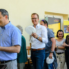 Grillfest_17_05_17-33.jpg