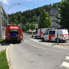 unfall.jpg