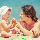 2_Pampers_Splashers_Strand.jpg