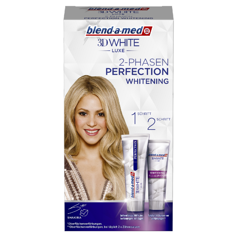 blend-a-med 3D WHITE LUXE_2-Phasen_Perfection Whitening.png