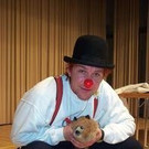 Clown Zick