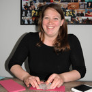 Brugger Ma__rktle Claudia Alge 19.jpg