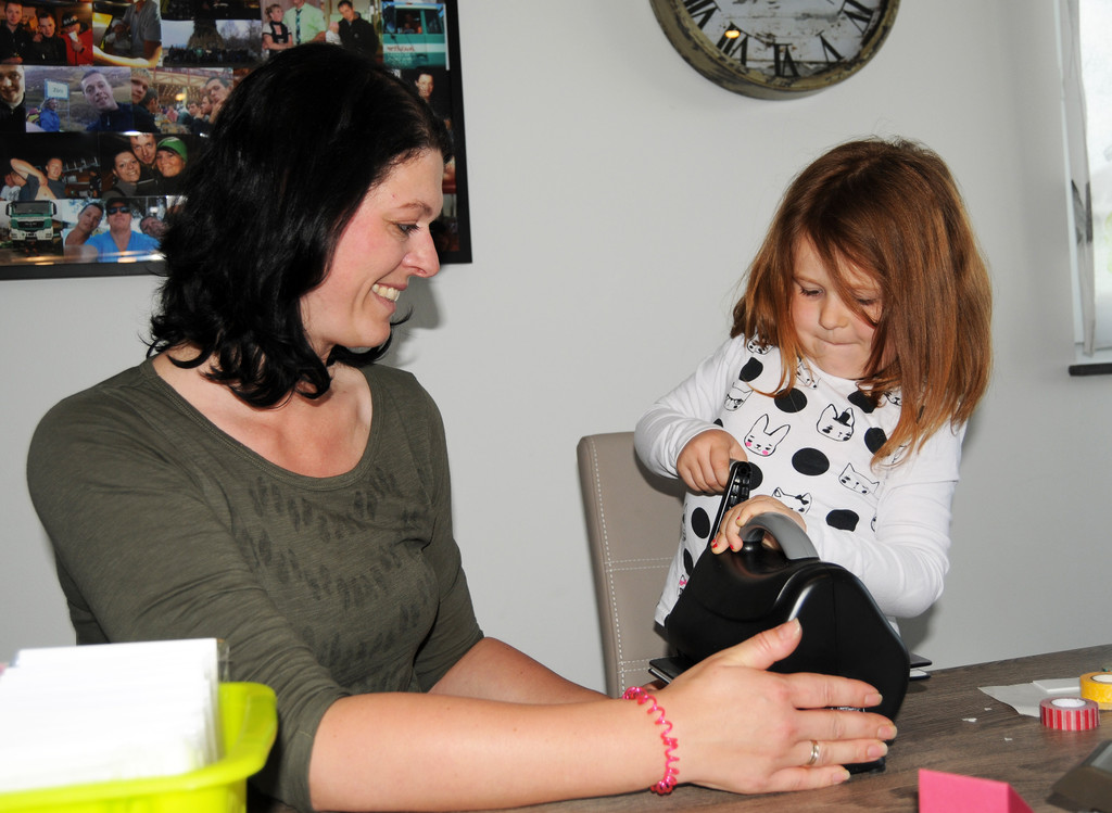 Simone_Ronja Diem 6.jpg