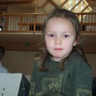 287966.jpg