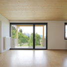 Feldkirch_3.jpg