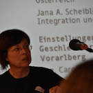 DSC_0012.JPG