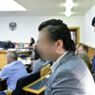 ABD0022-20170518.jpg