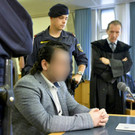 Prozess mutma__liche Amokfahrt Favoriten APA.jpg