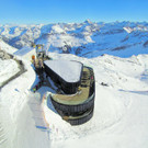 Schöner Wohnen in Oberstdorf