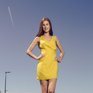 6X0C2885-2.jpg