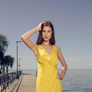 6X0C2880-2.jpg