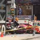 Times_Square_Crash_94089.jpg