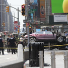 APTOPIX_Times_Square_Crash_15140.jpg