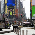 Times_Square_Crash_81962.jpg