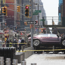 Times_Square_Crash_30573.jpg