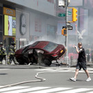 2017-05-18T164833Z_2030451029_RC1445177520_RTRMADP_3_NEW-YORK-CRASH.JPG