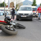 IMG_5192.JPG