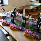 DSC01774.JPG