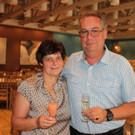 IMG_6743.JPG