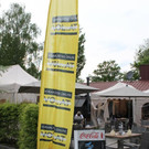 IMG_6745.JPG