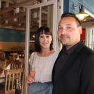 IMG_6751.JPG