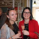 IMG_6752.JPG