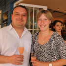 IMG_6756.JPG