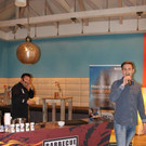 IMG_6759.JPG
