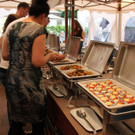 IMG_6795.JPG