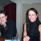 288843.jpg