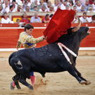dc1-5q3kwqpnxsl1gexoqao0_original.jpg
