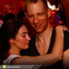 _MGL9879_jpg-1495178717.jpg