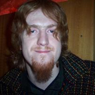 288853.jpg