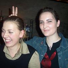 288854.jpg