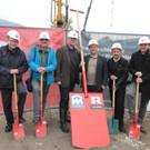 170407_Rhomberg_Bau_Spatenstich_G__tzis.JPG