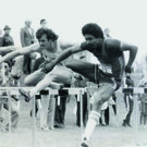 Wolfgang-und-Thompson.jpg