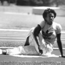 86_J_JOYNER_KERSEE.JPG