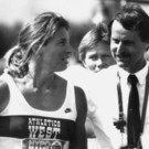 1979_Jane_Frederik_Copyright__Mohr_.jpg