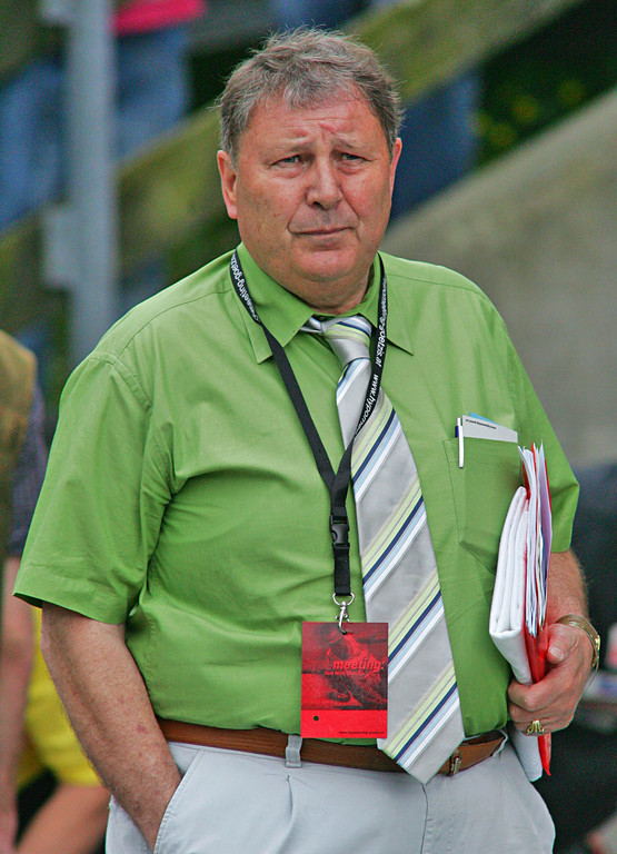 G0832 Werner Str__hle.jpg
