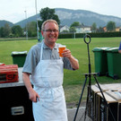 Grillen1 _2_.JPG