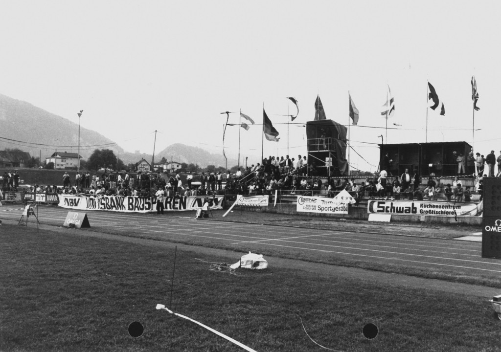 Mo_____slestadion_1983_1984.jpg
