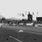 Mo_____slestadion_1983_1984.jpg