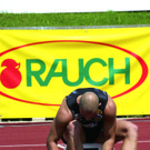 Rauch_Moma2003.jpg