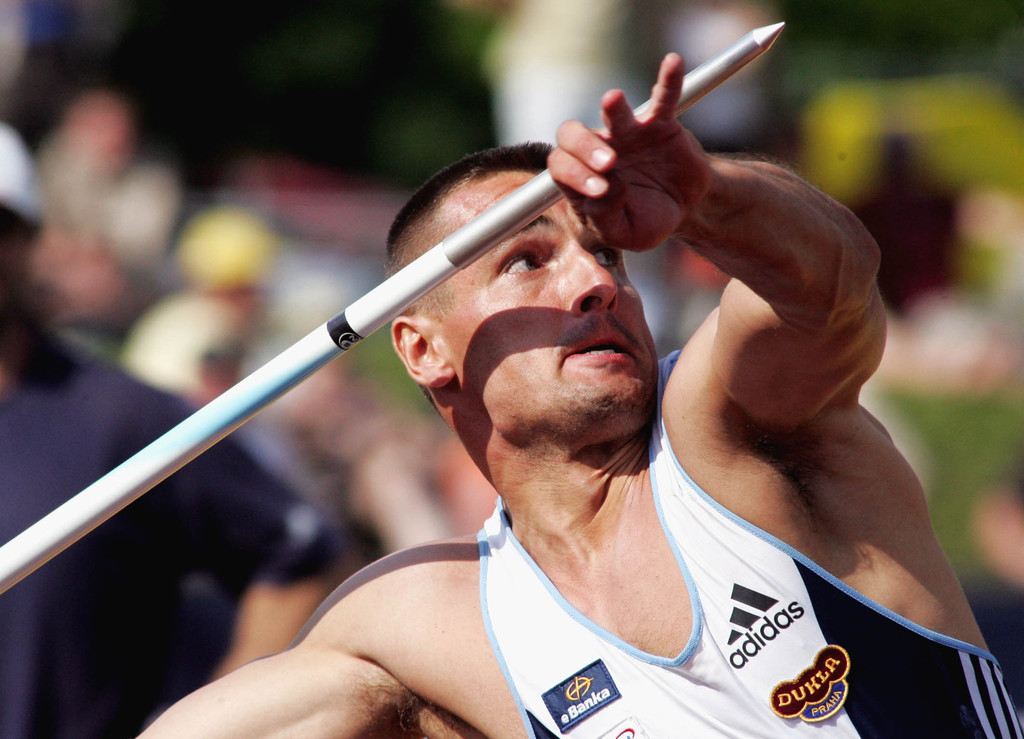 Roman SEBRLE CZE - PLOHE.JPG