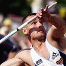 Roman SEBRLE CZE - PLOHE.JPG